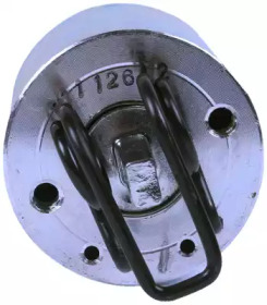 powermax 1016662